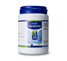 PUUR Magnesium - 150 gram