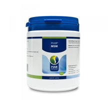 PUUR MSM - 500 gram