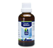 PUUR Nervo - 50 ml