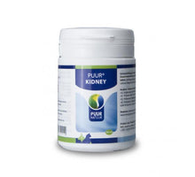 PUUR Kidney - 300 tabletten