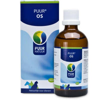 PUUR Os - 100 ml