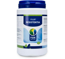 PUUR Resistentia - 150 gram