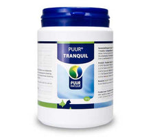 PUUR Tranquil - 75 gram