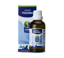 PUUR Trauma - 50 ml