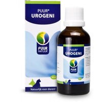 PUUR Urogeni - 50 ml
