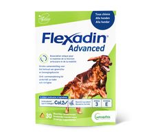 Flexadin Advanced