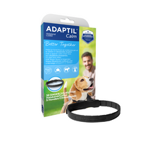 Adaptil Calm Halsband