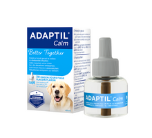 Adaptil Calm Navulling - 48 ml