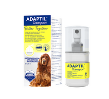 Adaptil Transport Spray - 20 ml