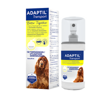 Adaptil Transport Spray - 60 ml