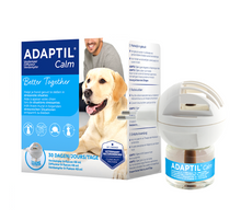 Adaptil Calm Verdamper Startset