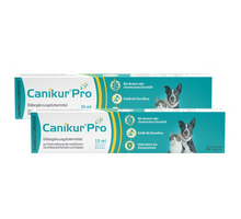Canikur Pro