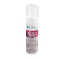 Dermoscent ATOP 7 Mousse - 150 ml