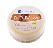 Dermoscent BIO BALM - 50 ml