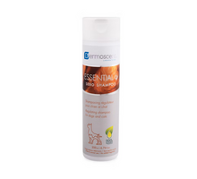 Dermoscent Essential 6 Sebo Shampoo - 200 ml