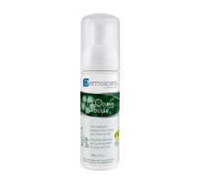 Dermoscent PYOclean Mousse - 150 ml