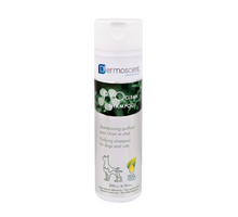 Dermoscent PYOclean Shampoo - 200 ml