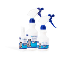 Effipro Spray