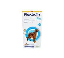 Flexadin Plus Maxi (+ 10 kg)