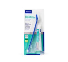 C.E.T. Gebitsverzorgingset