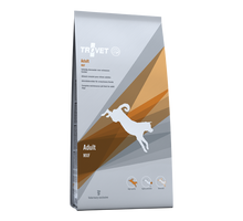 Trovet Adult MXF (hond)