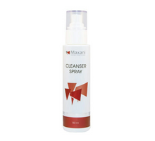 Maxani Cleanser Spray