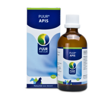 PUUR Apis - 100 ml