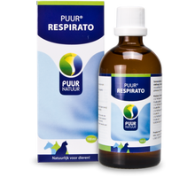PUUR Respirato - 100 ml