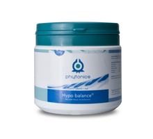 Phytonics Hypo Balance - 250 gram