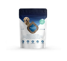 Plaqtiv+ Sticks M/L - 180 gram - 7 Sticks