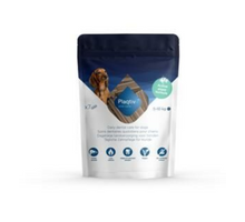 Plaqtiv+ Sticks S - 120 gram - 7 Sticks