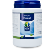 PUUR Stomac - 100 gram