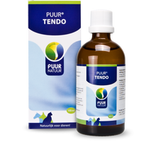PUUR Tendo - 100 ml