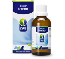 PUUR Utero - 50 ml
