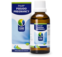 PUUR Pseudopregnancy - 50 ml