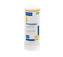 Pyoderm Shampoo - 200 ml