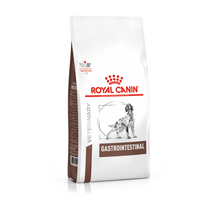 Royal Canin Gastro Intestinal