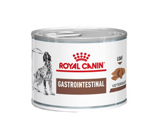 Royal Canin Gastro Intestinal Blik