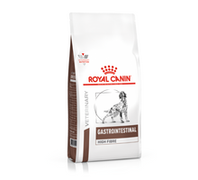Royal Canin Gastro Intestinal High Fibre