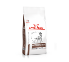 Royal Canin Gastro Intestinal Moderate Calorie