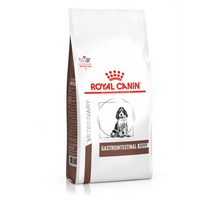 Royal Canin Gastro Intestinal Puppy