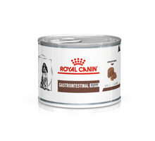 Royal Canin Gastro Intestinal Puppy Blik - 12 x 195 gram