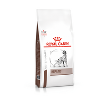 Royal Canin Hepatic