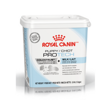 Royal Canin Puppy PROTECH - 300 gram