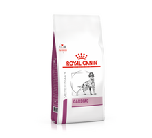 Royal Canin Cardiac