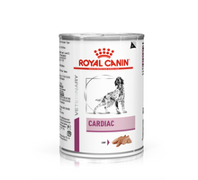 Royal Canin Cardiac Blik - 12 x 410 gram