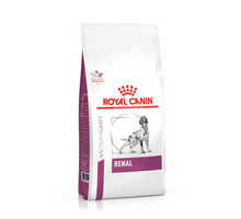 Royal Canin Renal
