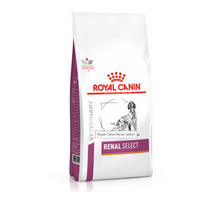 Royal Canin Renal Select