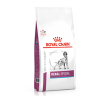 Royal Canin Renal Special