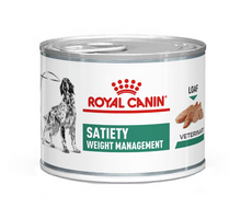 Royal Canin Satiety Weight Management Blik
